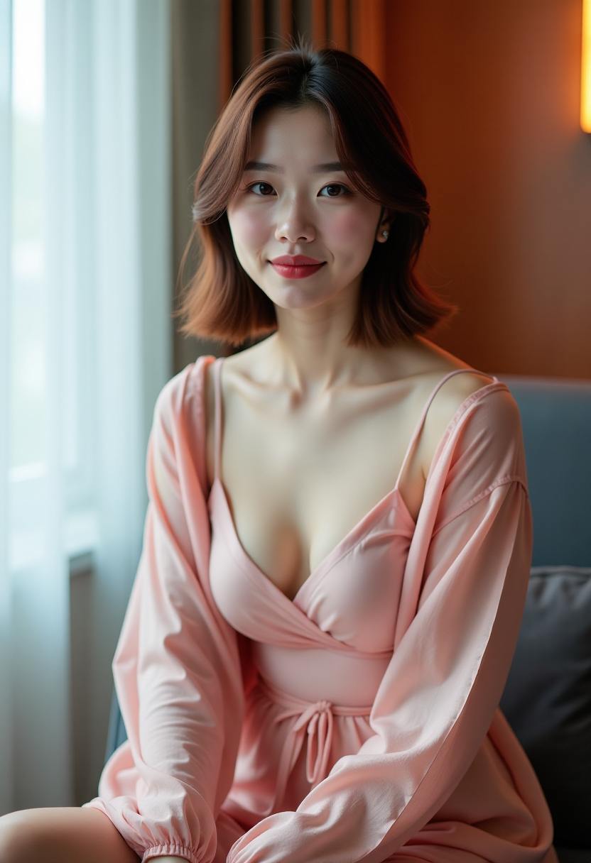 巷口照相馆海报